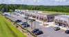 48 Terrace Drive, Okatie, SC, 29909