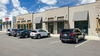 48 Terrace Drive, Okatie, SC, 29909