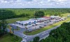 48 Terrace Drive, Okatie, SC, 29909
