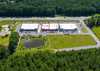 48 Terrace Drive, Okatie, SC, 29909