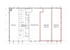 48 Terrace Drive, Okatie, SC, 29909