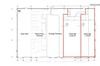 48 Terrace Drive, Okatie, SC, 29909