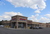 2636-2714 Easton St NE, North Canton, OH, 44721
