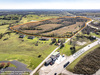 1055 Boonesborough Road, Richmond, KY, 40475