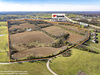 1055 Boonesborough Road, Richmond, KY, 40475