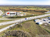 1055 Boonesborough Road, Richmond, KY, 40475