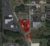 6415 Wise Ave NW, North Canton, OH, 44720