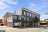 48 W Boscawen St, Winchester, VA, 22601