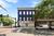 48 W Boscawen St, Winchester, VA, 22601