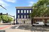 48 W Boscawen St, Winchester, VA, 22601