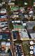 48 W Boscawen St, Winchester, VA, 22601