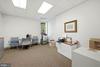 48 W Boscawen St, Winchester, VA, 22601