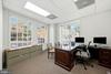 48 W Boscawen St, Winchester, VA, 22601