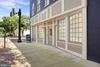 48 W Boscawen St, Winchester, VA, 22601