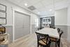 48 W Boscawen St, Winchester, VA, 22601