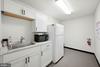48 W Boscawen St, Winchester, VA, 22601