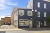 48 W Boscawen St, Winchester, VA, 22601