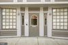 48 W Boscawen St, Winchester, VA, 22601