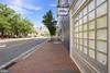 48 W Boscawen St, Winchester, VA, 22601