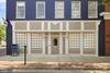 48 W Boscawen St, Winchester, VA, 22601