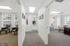 48 W Boscawen St, Winchester, VA, 22601