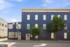 48 W Boscawen St, Winchester, VA, 22601