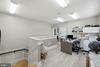 48 W Boscawen St, Winchester, VA, 22601