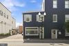48 W Boscawen St, Winchester, VA, 22601