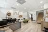 48 W Boscawen St, Winchester, VA, 22601