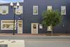 48 W Boscawen St, Winchester, VA, 22601