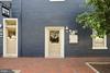 48 W Boscawen St, Winchester, VA, 22601
