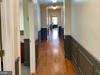 48 W Boscawen St, Winchester, VA, 22601