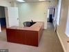 48 W Boscawen St, Winchester, VA, 22601