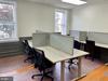 48 W Boscawen St, Winchester, VA, 22601