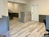 48 W Boscawen St, Winchester, VA, 22601