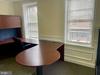 48 W Boscawen St, Winchester, VA, 22601