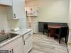 48 W Boscawen St, Winchester, VA, 22601