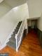 48 W Boscawen St, Winchester, VA, 22601
