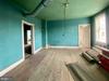 48 W Boscawen St, Winchester, VA, 22601