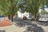 48 W Boscawen St, Winchester, VA, 22601