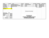 48 W Boscawen St, Winchester, VA, 22601
