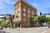 185 N Loudoun St, Winchester, VA, 22601