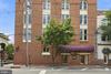 185 N Loudoun St, Winchester, VA, 22601