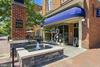 185 N Loudoun St, Winchester, VA, 22601