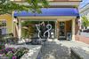 185 N Loudoun St, Winchester, VA, 22601