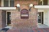 185 N Loudoun St, Winchester, VA, 22601