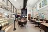 185 N Loudoun St, Winchester, VA, 22601