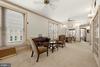 185 N Loudoun St, Winchester, VA, 22601