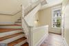185 N Loudoun St, Winchester, VA, 22601