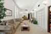 185 N Loudoun St, Winchester, VA, 22601